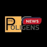 THE POLIGENS NEWS