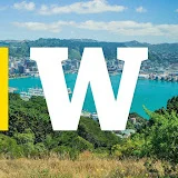 WellingtonNZ