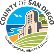 Department of Environmental Health & Quality