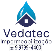 VEDATEC Impermeabilização