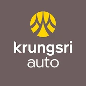 KrungsriAutoTV