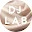 DJ LAB