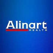 Alinart Health