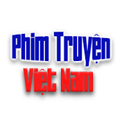 Phim Bo Truyen Hinh Viet Nam