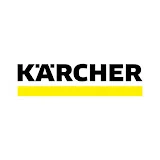 Керхер Россия (Kärcher)