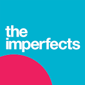 The Imperfects