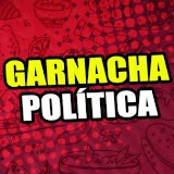 La Garnacha Política