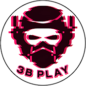 3B Play