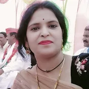 ANITA DANGI JHANSI