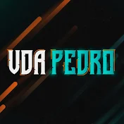 Vda_pedro