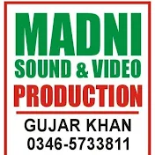 Madni Production.