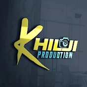 Khilji Production