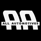 All Automotives