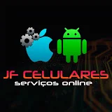 JF Celulares