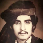 AFGHAN CLASSIC SONGS