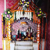 goga sadhi dham chitrodipura