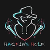 Hacking~Hulk