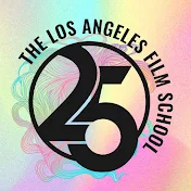 The Los Angeles Film School