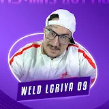 Weld L'Griya 09