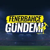 Fenerbahçe Gündemi