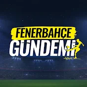 Fenerbahçe Gündemi