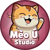 Mèo Ú Studio