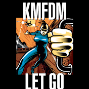 KMFDM - Topic
