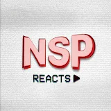 NSP Reacts