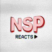 NSP Reacts