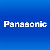 PanasonicCanada