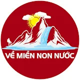 VỀ MIỀN NON NƯỚC