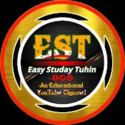 Easy Study Tuhin