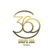 Grupo 360 - Topic
