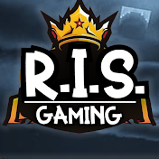 R.I.S. Gaming