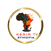 Kesir Media - ከሲር