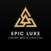 Epic Luxe