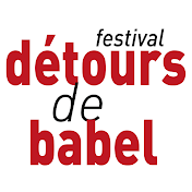 Festival Détours de Babel