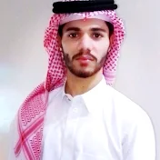 Ahmed_Hussein