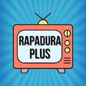 Rapadura Plus