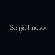 Sergio Hudson Official