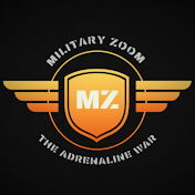Military Zoom