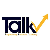 TalkTick Academy