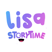 Lisa Storytime