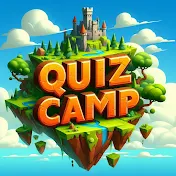 Quiz Camp