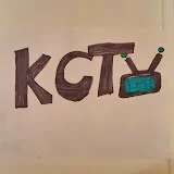 Kid Club TV