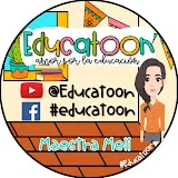 Educatoon