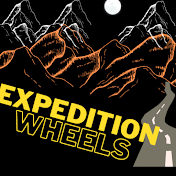 Expedition Wheels