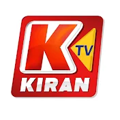 Kiran TV