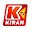 Kiran TV