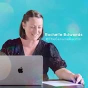 Rochelle Edwards - The Genuine REALTOR (Broker)